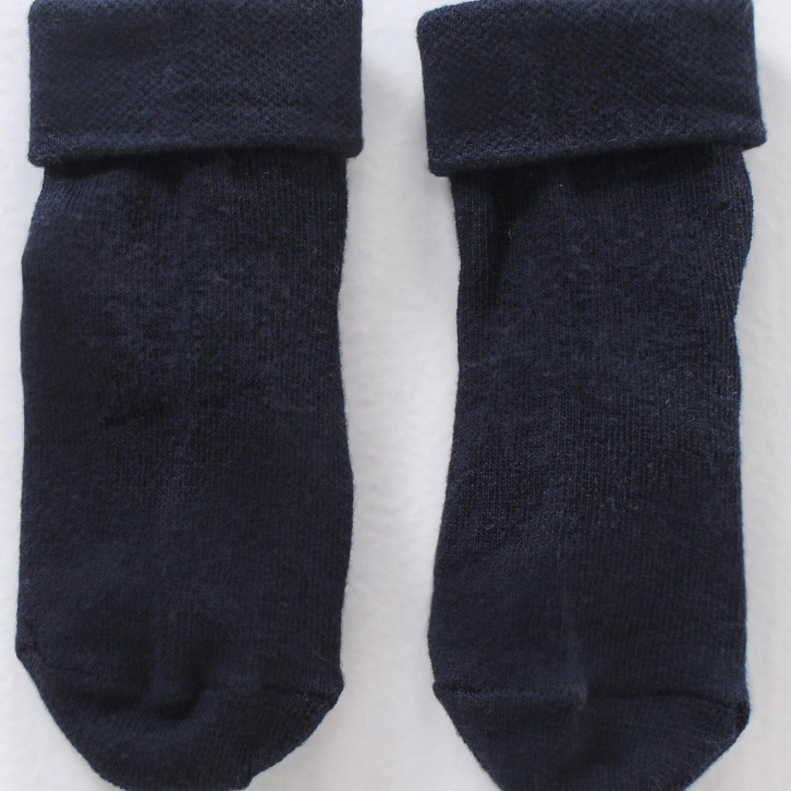 Image-product-#19.4