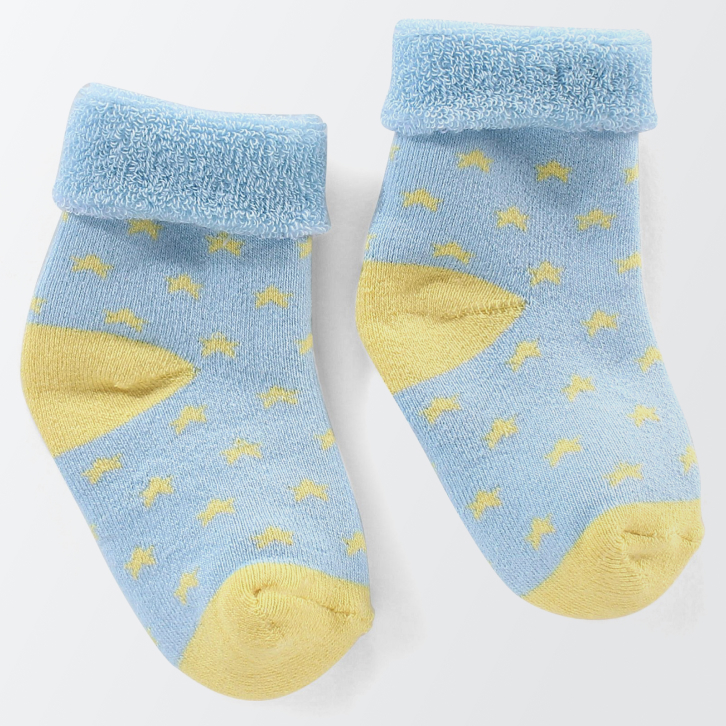 Image-product-#27.3