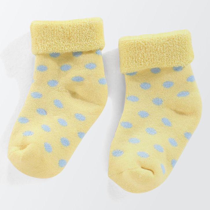 Image-product-#27.4